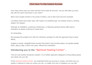 write expert sales copywriting for email copy and ads and landing pages